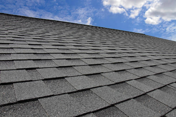 Cold Roofs in Donna, TX