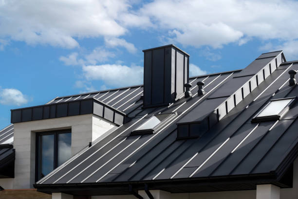 Skylights in Donna, TX